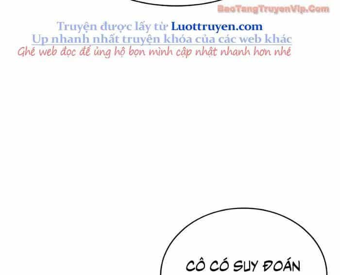 Cậu Út Nhà Công Tước Là Sát Thủ Hồi Quy - Chương 96 - ảnh 257