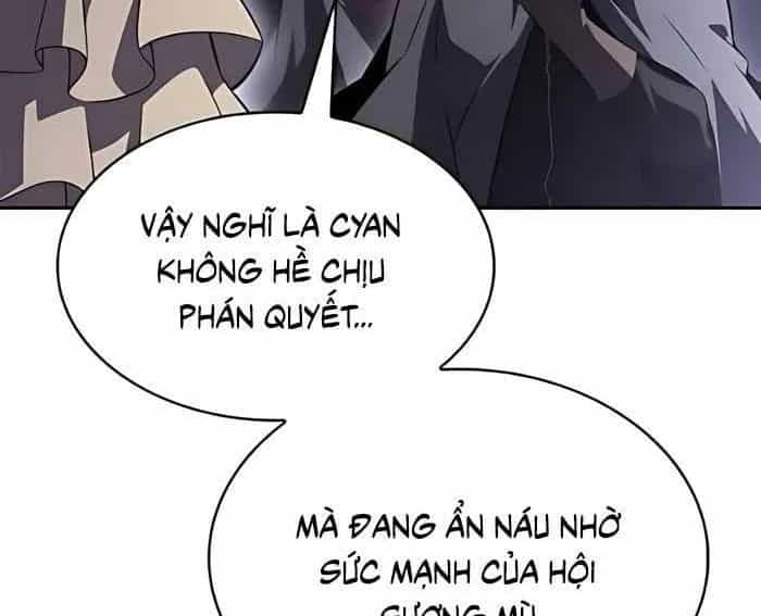 Cậu Út Nhà Công Tước Là Sát Thủ Hồi Quy - Chương 96 - ảnh 264