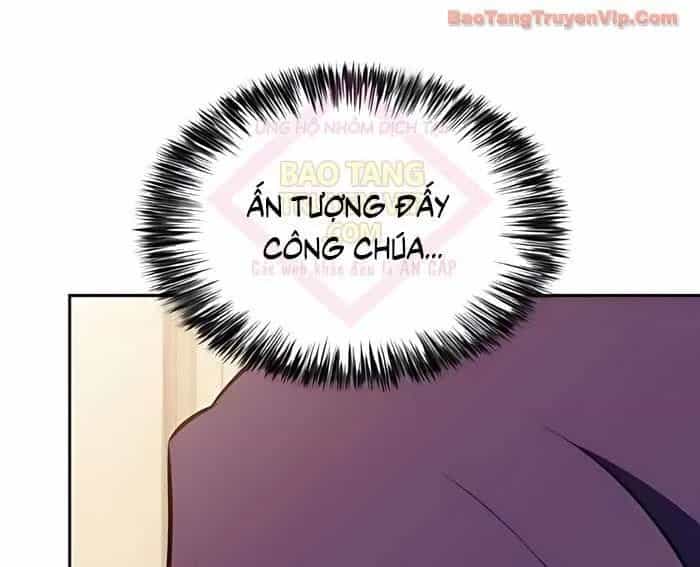 Cậu Út Nhà Công Tước Là Sát Thủ Hồi Quy - Chương 96 - ảnh 266