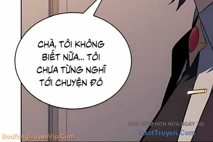 Cậu Út Nhà Công Tước Là Sát Thủ Hồi Quy - Chương 96 - ảnh 268