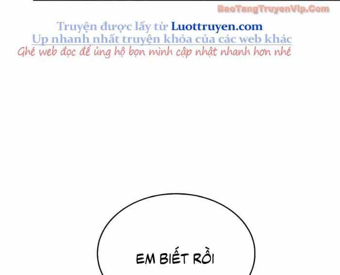 Cậu Út Nhà Công Tước Là Sát Thủ Hồi Quy - Chương 96 - ảnh 269