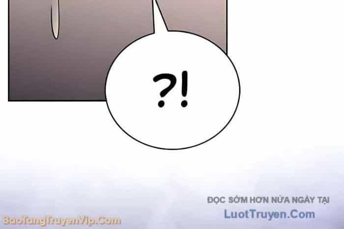 Cậu Út Nhà Công Tước Là Sát Thủ Hồi Quy - Chương 96 - ảnh 27