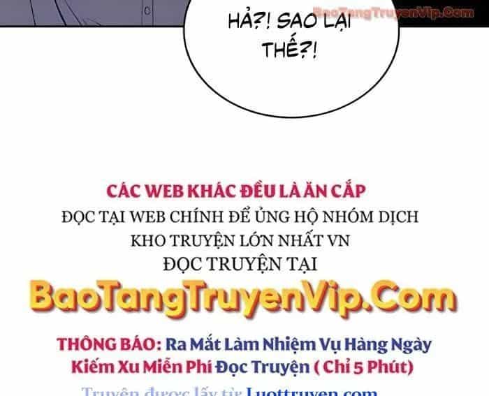 Cậu Út Nhà Công Tước Là Sát Thủ Hồi Quy - Chương 96 - ảnh 272