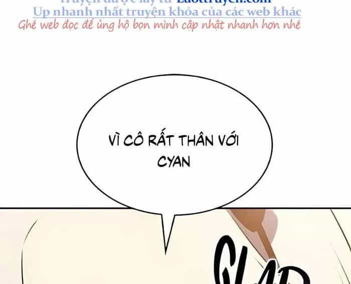 Cậu Út Nhà Công Tước Là Sát Thủ Hồi Quy - Chương 96 - ảnh 273