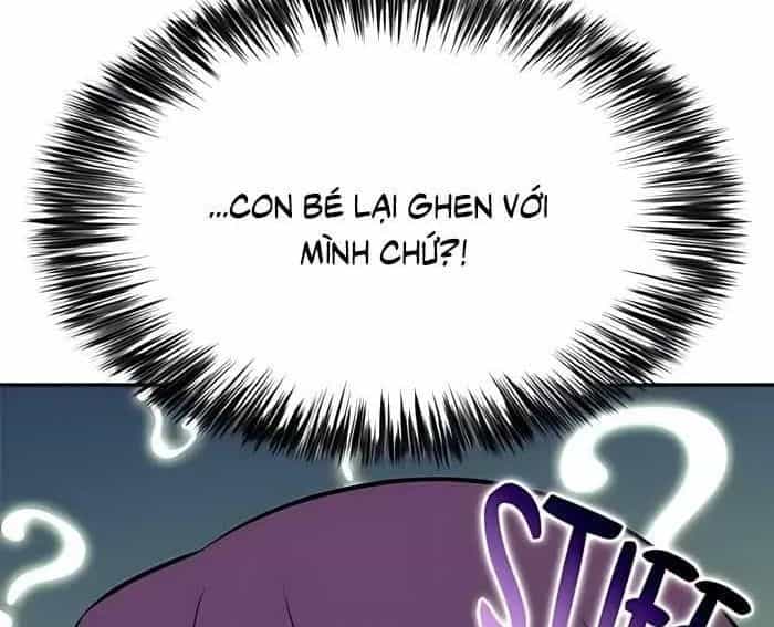 Cậu Út Nhà Công Tước Là Sát Thủ Hồi Quy - Chương 96 - ảnh 279