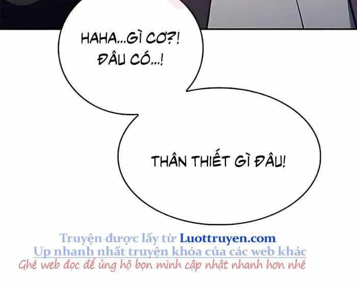 Cậu Út Nhà Công Tước Là Sát Thủ Hồi Quy - Chương 96 - ảnh 282