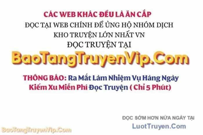 Cậu Út Nhà Công Tước Là Sát Thủ Hồi Quy - Chương 96 - ảnh 283