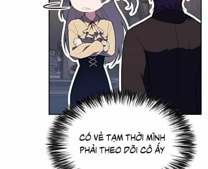 Cậu Út Nhà Công Tước Là Sát Thủ Hồi Quy - Chương 96 - ảnh 285