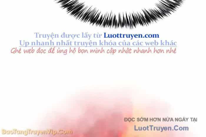 Cậu Út Nhà Công Tước Là Sát Thủ Hồi Quy - Chương 96 - ảnh 286