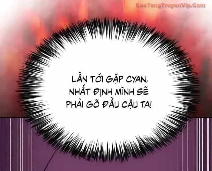 Cậu Út Nhà Công Tước Là Sát Thủ Hồi Quy - Chương 96 - ảnh 287