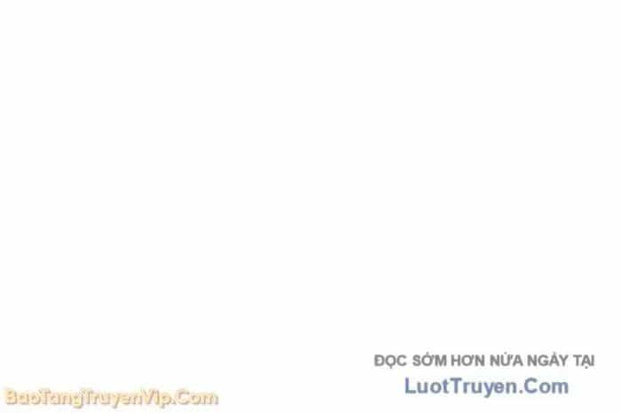Cậu Út Nhà Công Tước Là Sát Thủ Hồi Quy - Chương 96 - ảnh 295