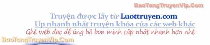 Cậu Út Nhà Công Tước Là Sát Thủ Hồi Quy - Chương 96 - ảnh 296