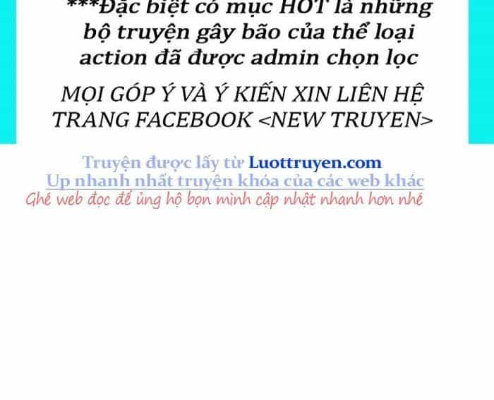 Cậu Út Nhà Công Tước Là Sát Thủ Hồi Quy - Chương 96 - ảnh 3