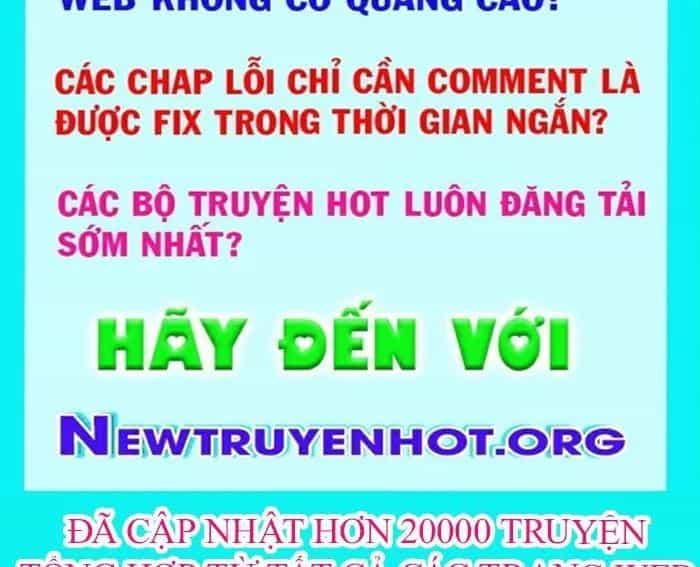 Cậu Út Nhà Công Tước Là Sát Thủ Hồi Quy - Chương 96 - ảnh 308
