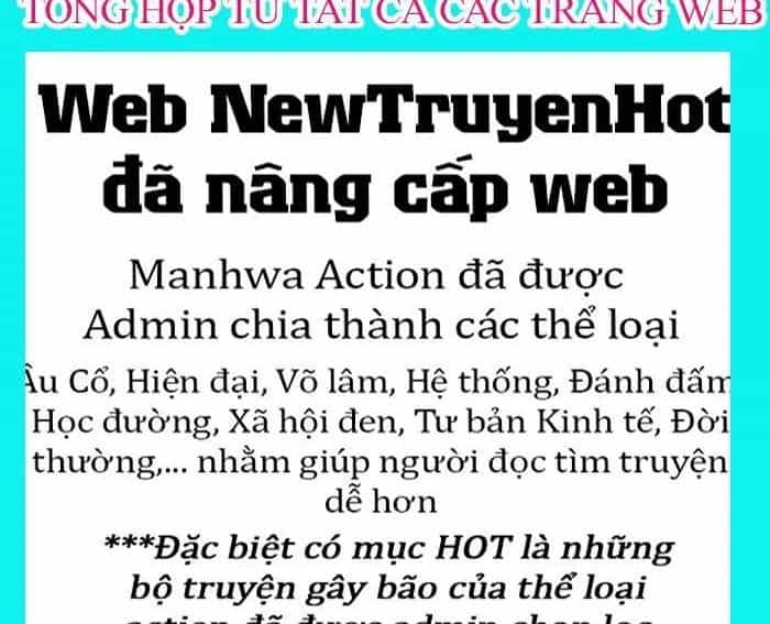 Cậu Út Nhà Công Tước Là Sát Thủ Hồi Quy - Chương 96 - ảnh 309