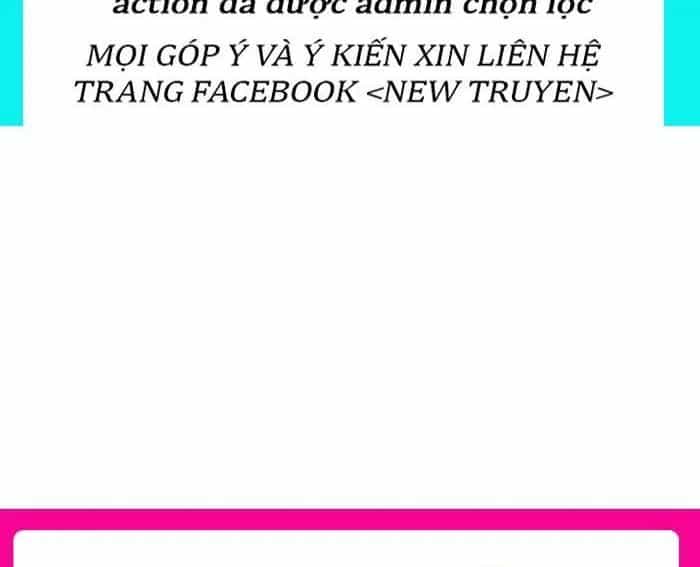 Cậu Út Nhà Công Tước Là Sát Thủ Hồi Quy - Chương 96 - ảnh 310