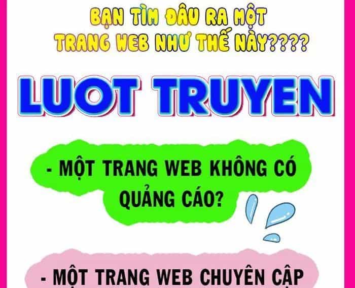 Cậu Út Nhà Công Tước Là Sát Thủ Hồi Quy - Chương 96 - ảnh 311