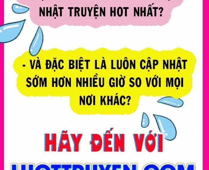 Cậu Út Nhà Công Tước Là Sát Thủ Hồi Quy - Chương 96 - ảnh 312