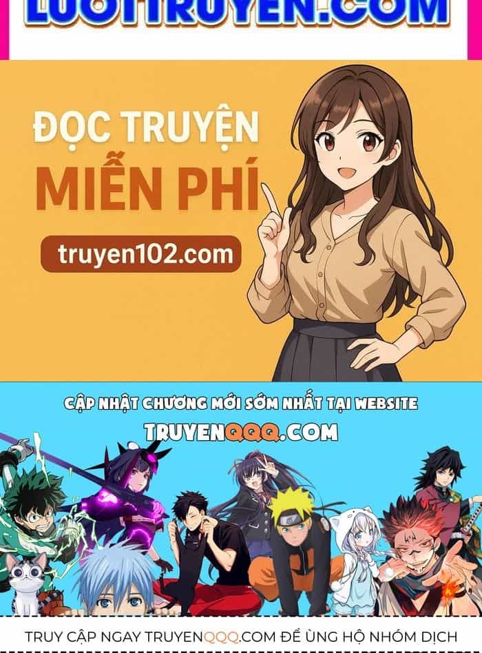 Cậu Út Nhà Công Tước Là Sát Thủ Hồi Quy - Chương 96 - ảnh 313
