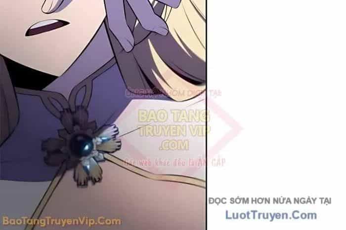 Cậu Út Nhà Công Tước Là Sát Thủ Hồi Quy - Chương 96 - ảnh 36