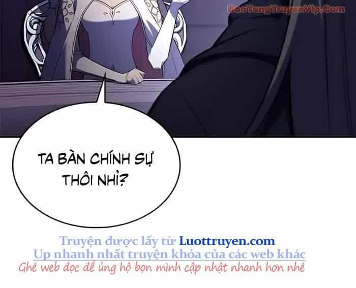 Cậu Út Nhà Công Tước Là Sát Thủ Hồi Quy - Chương 96 - ảnh 43