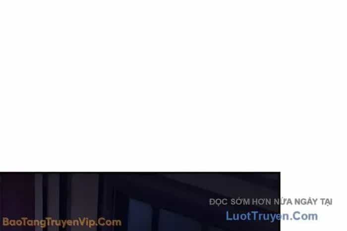 Cậu Út Nhà Công Tước Là Sát Thủ Hồi Quy - Chương 96 - ảnh 48