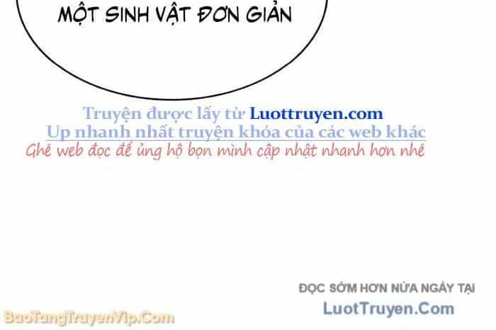 Cậu Út Nhà Công Tước Là Sát Thủ Hồi Quy - Chương 96 - ảnh 51