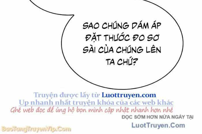 Cậu Út Nhà Công Tước Là Sát Thủ Hồi Quy - Chương 96 - ảnh 56