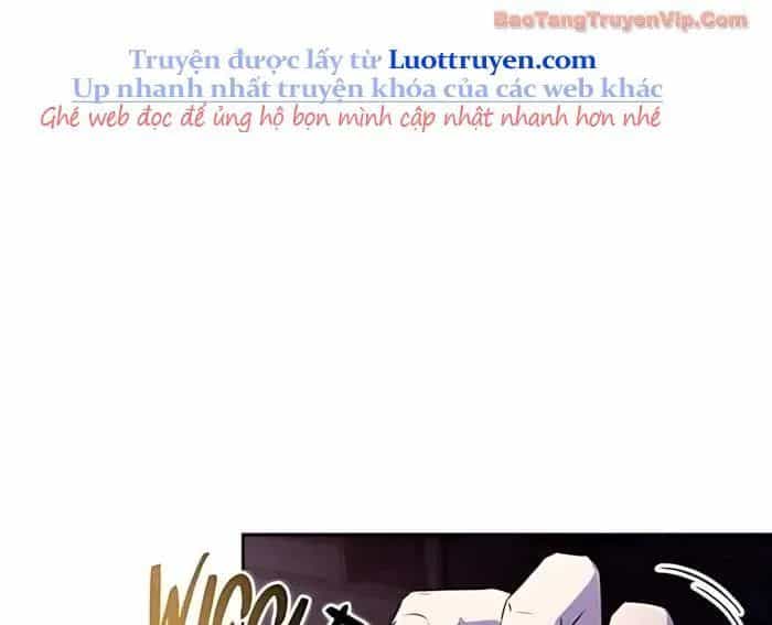 Cậu Út Nhà Công Tước Là Sát Thủ Hồi Quy - Chương 96 - ảnh 57