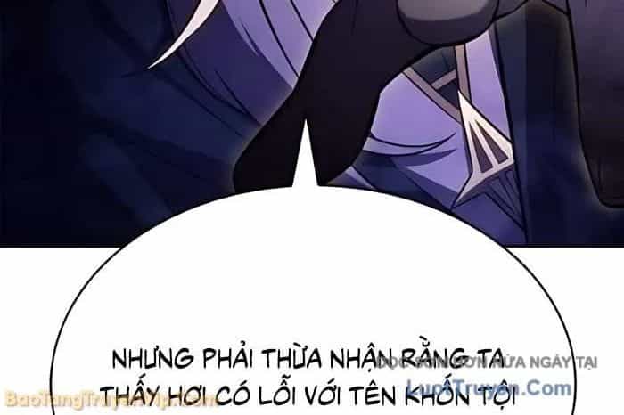 Cậu Út Nhà Công Tước Là Sát Thủ Hồi Quy - Chương 96 - ảnh 62