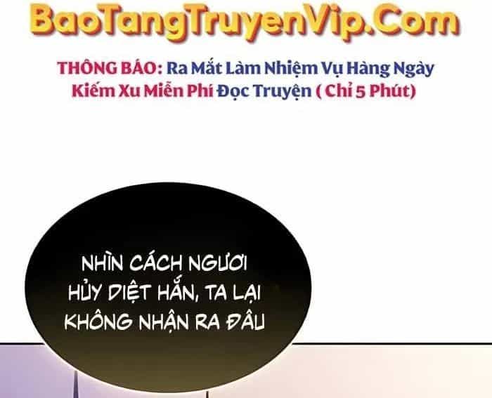 Cậu Út Nhà Công Tước Là Sát Thủ Hồi Quy - Chương 96 - ảnh 64