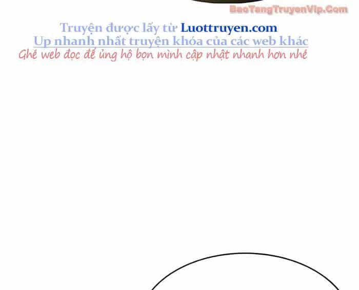 Cậu Út Nhà Công Tước Là Sát Thủ Hồi Quy - Chương 96 - ảnh 72