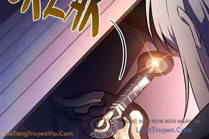 Cậu Út Nhà Công Tước Là Sát Thủ Hồi Quy - Chương 96 - ảnh 77