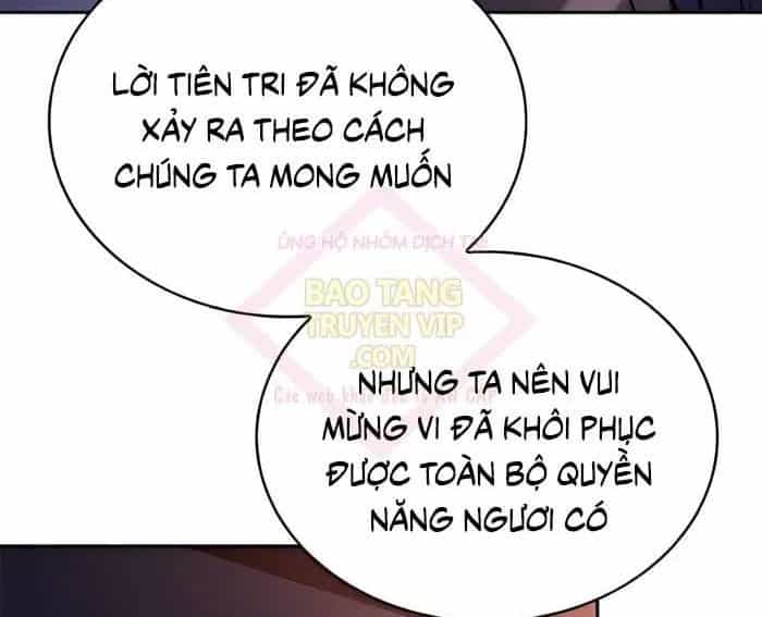 Cậu Út Nhà Công Tước Là Sát Thủ Hồi Quy - Chương 96 - ảnh 79