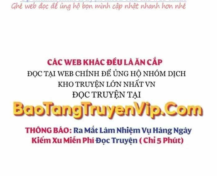 Cậu Út Nhà Công Tước Là Sát Thủ Hồi Quy - Chương 96 - ảnh 82