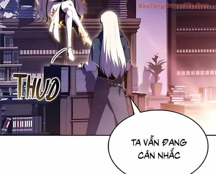 Cậu Út Nhà Công Tước Là Sát Thủ Hồi Quy - Chương 96 - ảnh 84
