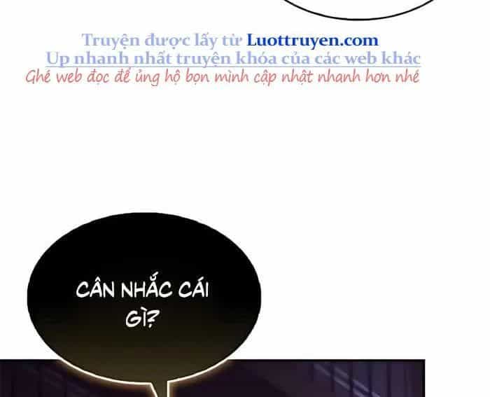 Cậu Út Nhà Công Tước Là Sát Thủ Hồi Quy - Chương 96 - ảnh 85