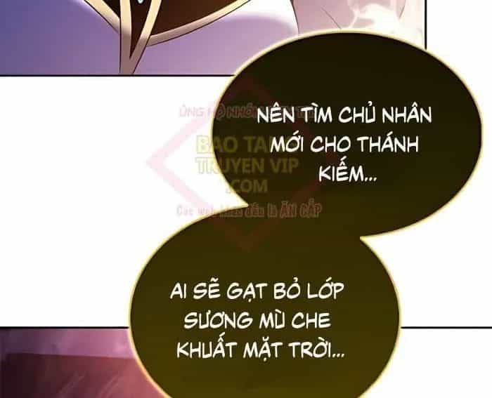 Cậu Út Nhà Công Tước Là Sát Thủ Hồi Quy - Chương 96 - ảnh 88