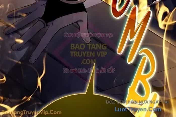 Cậu Út Nhà Công Tước Là Sát Thủ Hồi Quy - Chương 96 - ảnh 92