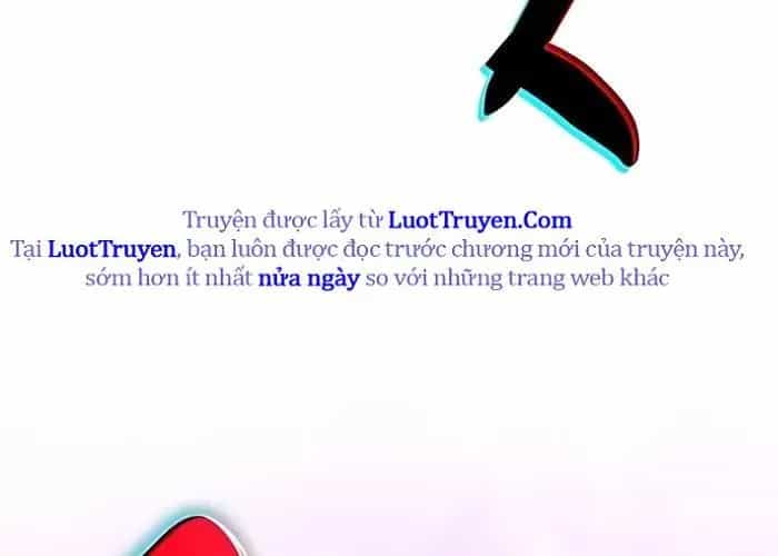 Cậu Út Nhà Công Tước Là Sát Thủ Hồi Quy - Chương 97 - ảnh 101