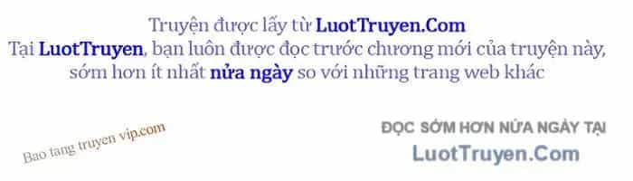 Cậu Út Nhà Công Tước Là Sát Thủ Hồi Quy - Chương 97 - ảnh 109