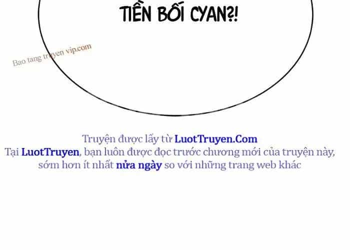 Cậu Út Nhà Công Tước Là Sát Thủ Hồi Quy - Chương 97 - ảnh 113