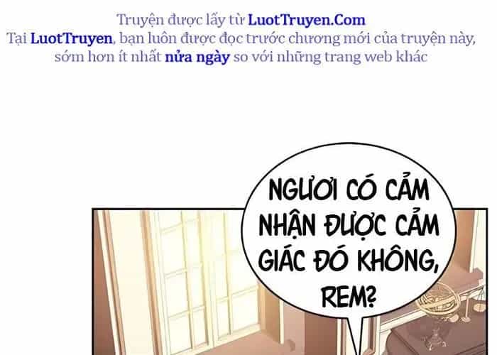 Cậu Út Nhà Công Tước Là Sát Thủ Hồi Quy - Chương 97 - ảnh 114