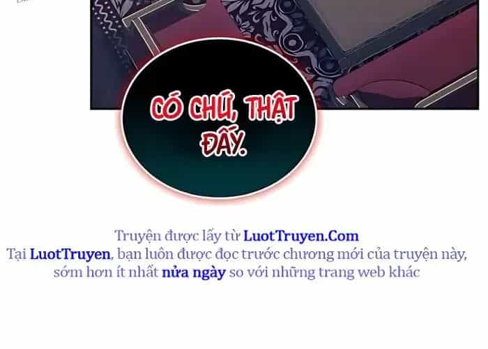 Cậu Út Nhà Công Tước Là Sát Thủ Hồi Quy - Chương 97 - ảnh 117