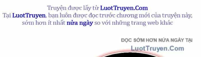 Cậu Út Nhà Công Tước Là Sát Thủ Hồi Quy - Chương 97 - ảnh 118