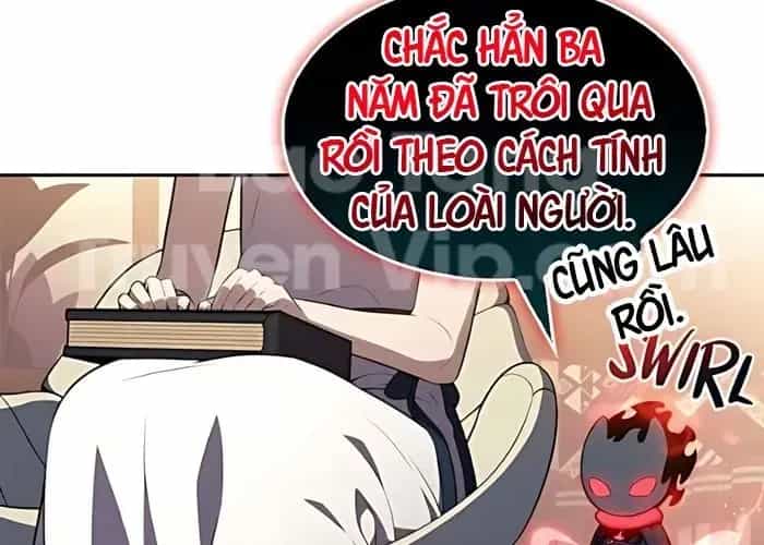 Cậu Út Nhà Công Tước Là Sát Thủ Hồi Quy - Chương 97 - ảnh 119