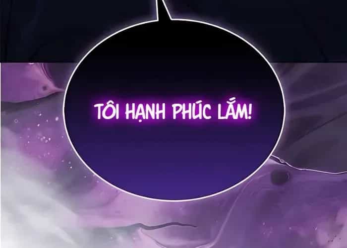 Cậu Út Nhà Công Tước Là Sát Thủ Hồi Quy - Chương 97 - ảnh 128