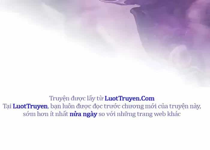Cậu Út Nhà Công Tước Là Sát Thủ Hồi Quy - Chương 97 - ảnh 129