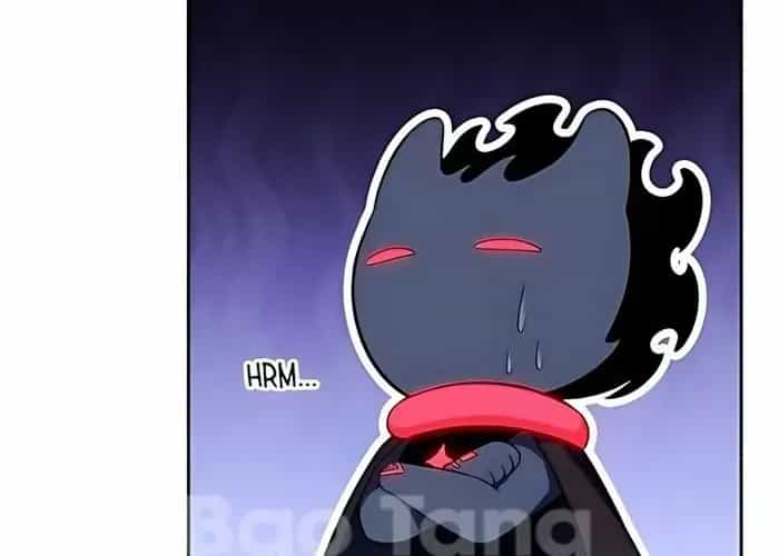 Cậu Út Nhà Công Tước Là Sát Thủ Hồi Quy - Chương 97 - ảnh 132