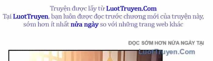Cậu Út Nhà Công Tước Là Sát Thủ Hồi Quy - Chương 97 - ảnh 139